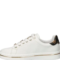 Stasey dames sneaker