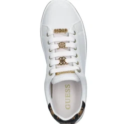 Stasey dames sneaker
