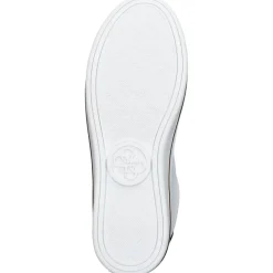 Stasey dames sneaker