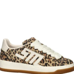 Steve Madden Alysha dames sneaker