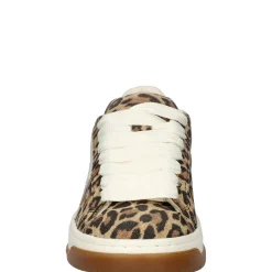 Steve Madden Alysha dames sneaker