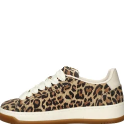 Steve Madden Alysha dames sneaker