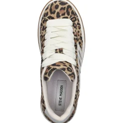Steve Madden Alysha dames sneaker