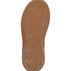 Steve Madden Alysha dames sneaker