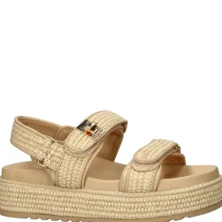 Steve Madden Bigmona dames sandaal