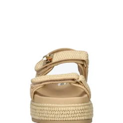 Steve Madden Bigmona dames sandaal