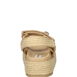 Steve Madden Bigmona dames sandaal