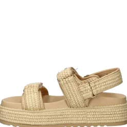 Steve Madden Bigmona dames sandaal