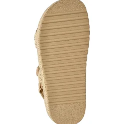 Steve Madden Bigmona dames sandaal