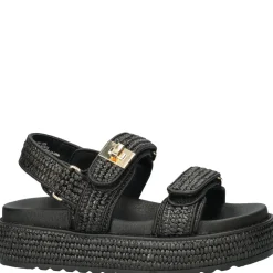 Steve Madden Bigmona dames sandaal