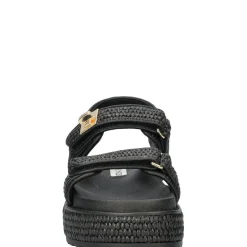 Steve Madden Bigmona dames sandaal