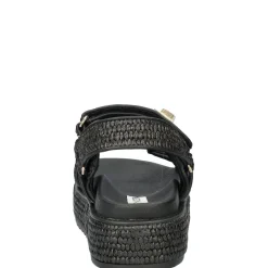 Steve Madden Bigmona dames sandaal