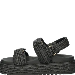 Steve Madden Bigmona dames sandaal