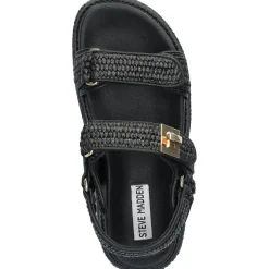 Steve Madden Bigmona dames sandaal