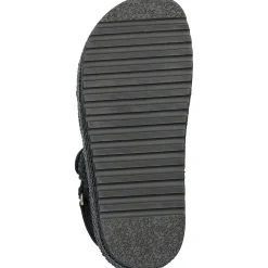 Steve Madden Bigmona dames sandaal