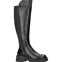 Steve Madden Callback dames laars