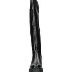 Steve Madden Callback dames laars