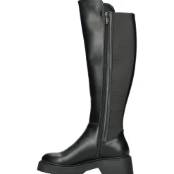 Steve Madden Callback dames laars