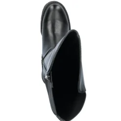 Steve Madden Callback dames laars