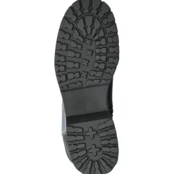 Steve Madden Callback dames laars