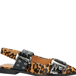Steve Madden Grand Ave-L dames instapschoen