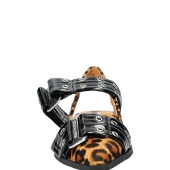 Steve Madden Grand Ave-L dames instapschoen