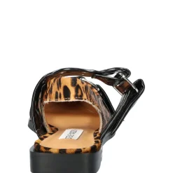 Steve Madden Grand Ave-L dames instapschoen