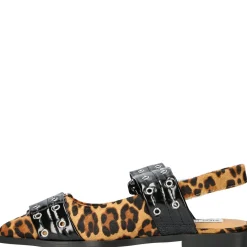 Steve Madden Grand Ave-L dames instapschoen
