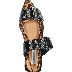 Steve Madden Grand Ave-L dames instapschoen