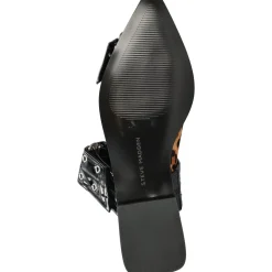 Steve Madden Grand Ave-L dames instapschoen