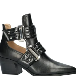 Steve Madden Guistine dames boot