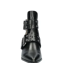 Steve Madden Guistine dames boot