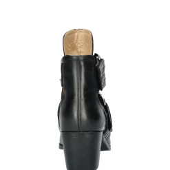 Steve Madden Guistine dames boot