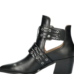 Steve Madden Guistine dames boot