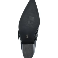 Steve Madden Guistine dames boot