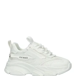 Steve Madden J Possession meisjes sneaker