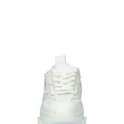 Steve Madden J Possession meisjes sneaker