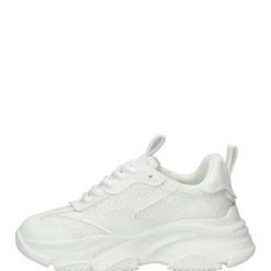 Steve Madden J Possession meisjes sneaker