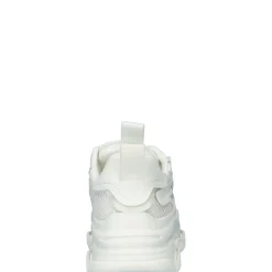 Steve Madden J Possession meisjes sneaker