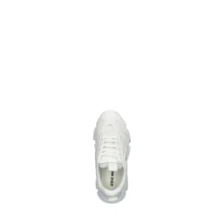 Steve Madden J Possession meisjes sneaker