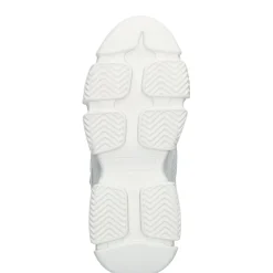 Steve Madden J Possession meisjes sneaker