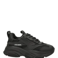 Steve Madden J Possession meisjes sneaker