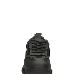 Steve Madden J Possession meisjes sneaker