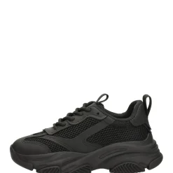 Steve Madden J Possession meisjes sneaker