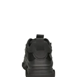 Steve Madden J Possession meisjes sneaker