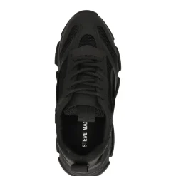 Steve Madden J Possession meisjes sneaker