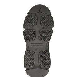 Steve Madden J Possession meisjes sneaker