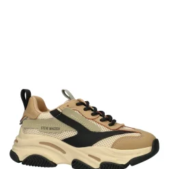 Steve Madden J Possession meisjes sneaker