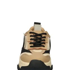 Steve Madden J Possession meisjes sneaker