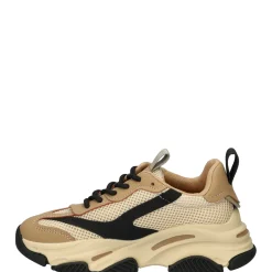 Steve Madden J Possession meisjes sneaker